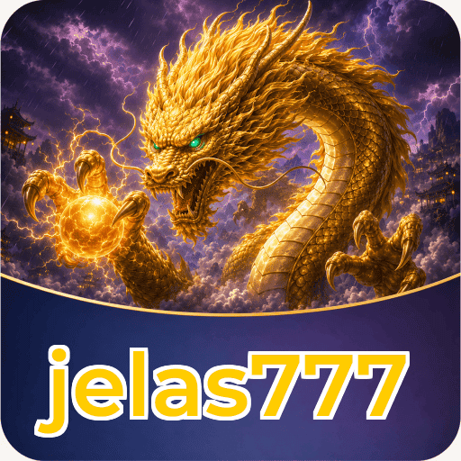 Statistik Download