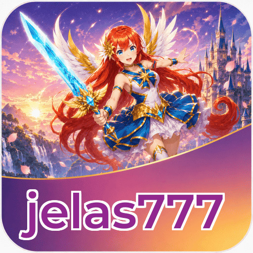 Download Resmi