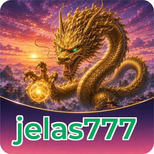 Website Resmi