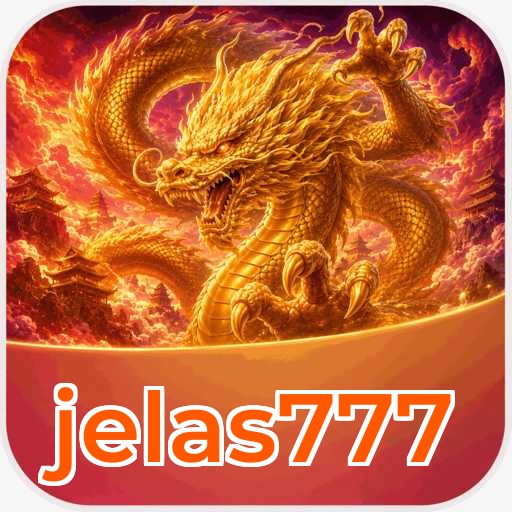 APK Troubleshooting Guide
