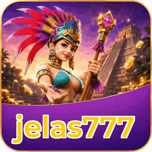 APK Security Best Practices