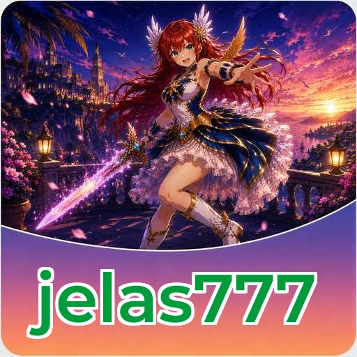 APK jelas777 Technical Info